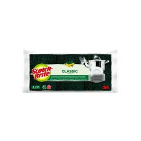 3M Scotch Brite Nailsaver