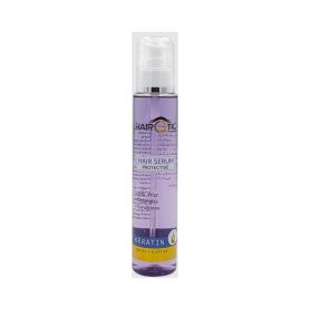 Hairotic Hair Serum Keratin 