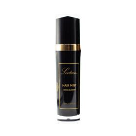 Lealeen Spring Blossom Hair Mist