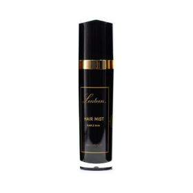 Lealeen Purple Diva Hair Mist