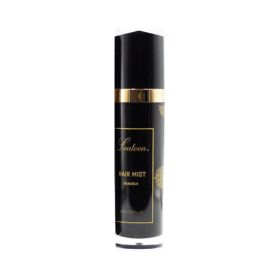 Lealeen Monarch Hair Mist