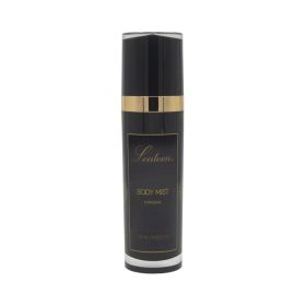 Lealeen Purple Diva Body Mist