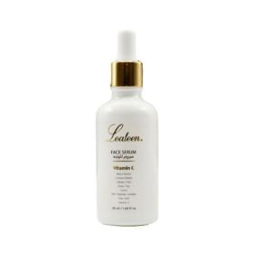 Lealeen Face Serum 