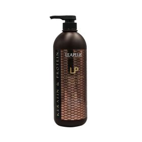 Leaplus Hair Growth Conditioner 