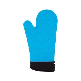 Home Pro Silicon Glove 7.8cm