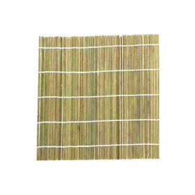 Home Pro Green Sushi Mat