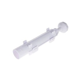 Home Pro White Sushi Roller