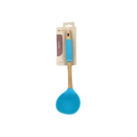Home Pro Ladle Silicone Head