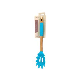 Home Pro Spaghetti Server Silicone Head