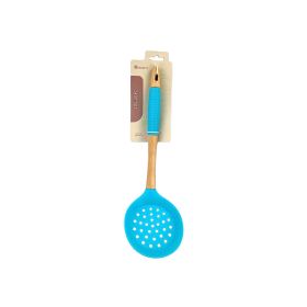 Home Pro Skimmer Silicone Head
