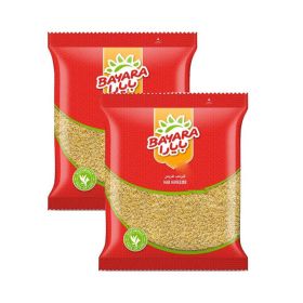 Bayara Hab Harees