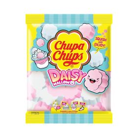 Chupa Chups Daisy Marshmallow