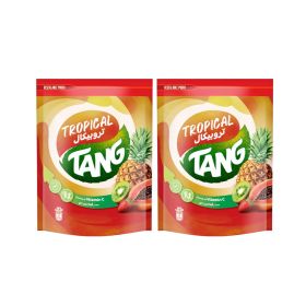 Tang Tropical Flavoured Instant Powder Drink
