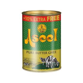 Aseel Pure Ghee
