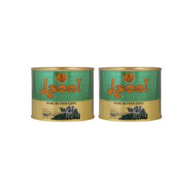 Aseel Pure Ghee