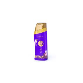 Camel Milk Shower Gel
