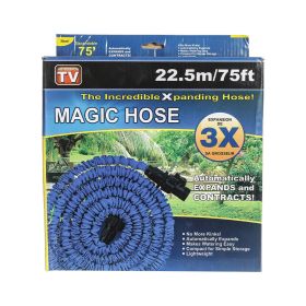 Namson Garden Hose Nozzle 22.5M