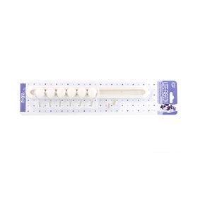 GTT Fashion Hanger