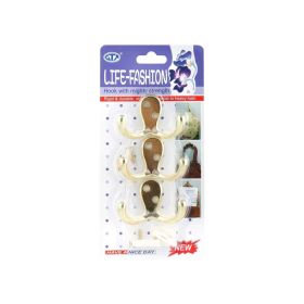 GTT Fashion Hanger No.252
