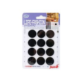 GTT Fashion Protector 7102