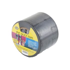 GTT Pvc Duct Tape