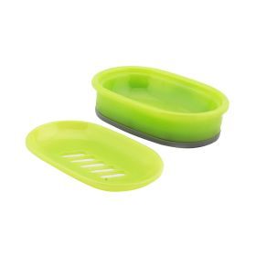 Gtt Soap Holder