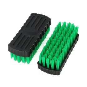 GTT Laundry Brush