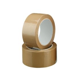 Firetape Brown Tape
