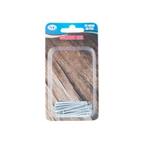 Gtt Common Nail Gt-G886