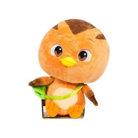 Katuri Plush Toy Assorted 25CM