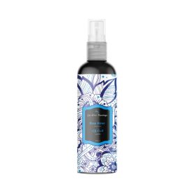Jardin Flamingo Neela Blue Rose Water