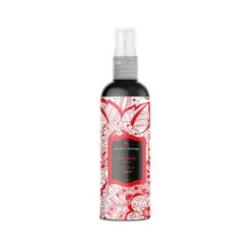 Jardin Flamingo Aker Faasi Rose Water