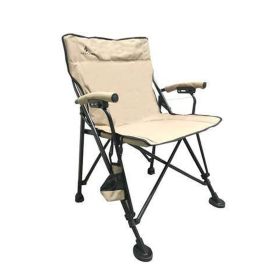 Procamp Sergeant Frank Chair