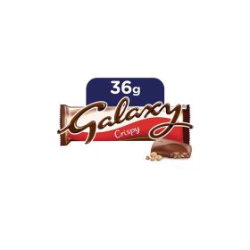 Galaxy Crispy