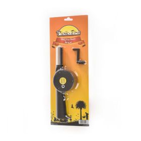 Picnic Time BBQ Fan Basic KS 137-5003
