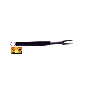 Picnic Time Loose Tool Fork