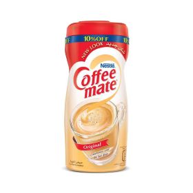 Nestle Coffee Mate Original Creamer