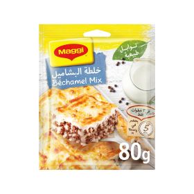 Maggi Bechamel Mix