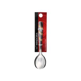 Windcera Princess Tea Spoon Set
