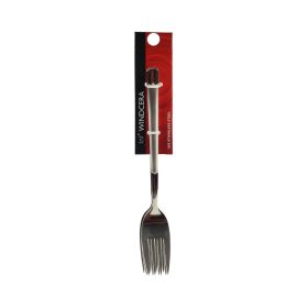 Windcera Princess Tea Fork Set