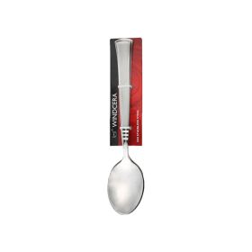Windcera Princess Dinner Spoon Set