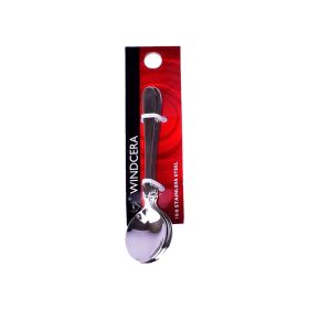Windcera Ruby Coffee Spoon Set