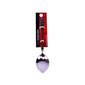 Windcera Ruby Dessert Spoon Set