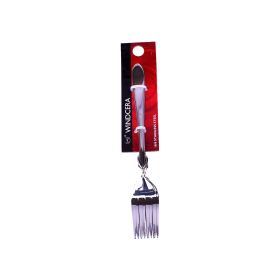 Windcera Ruby Dessert Fork Set