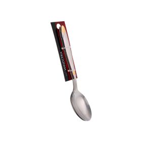 Windcera Sania Dinner Spoon Set