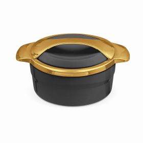 VTCL Hot Pot Satin Diamond Gold