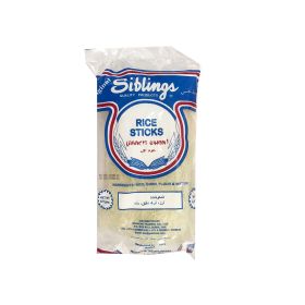 Siblings Rice Sticks Pancit Bihon
