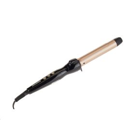 Geepas Instant Pro Curling Iron with Ceramic Coating
