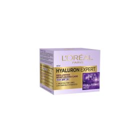 L'Oreal Paris Hyaluron Expert Day Cream