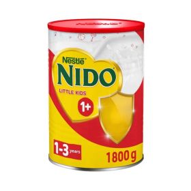 Nestle Nido One Plus Powdered Milk